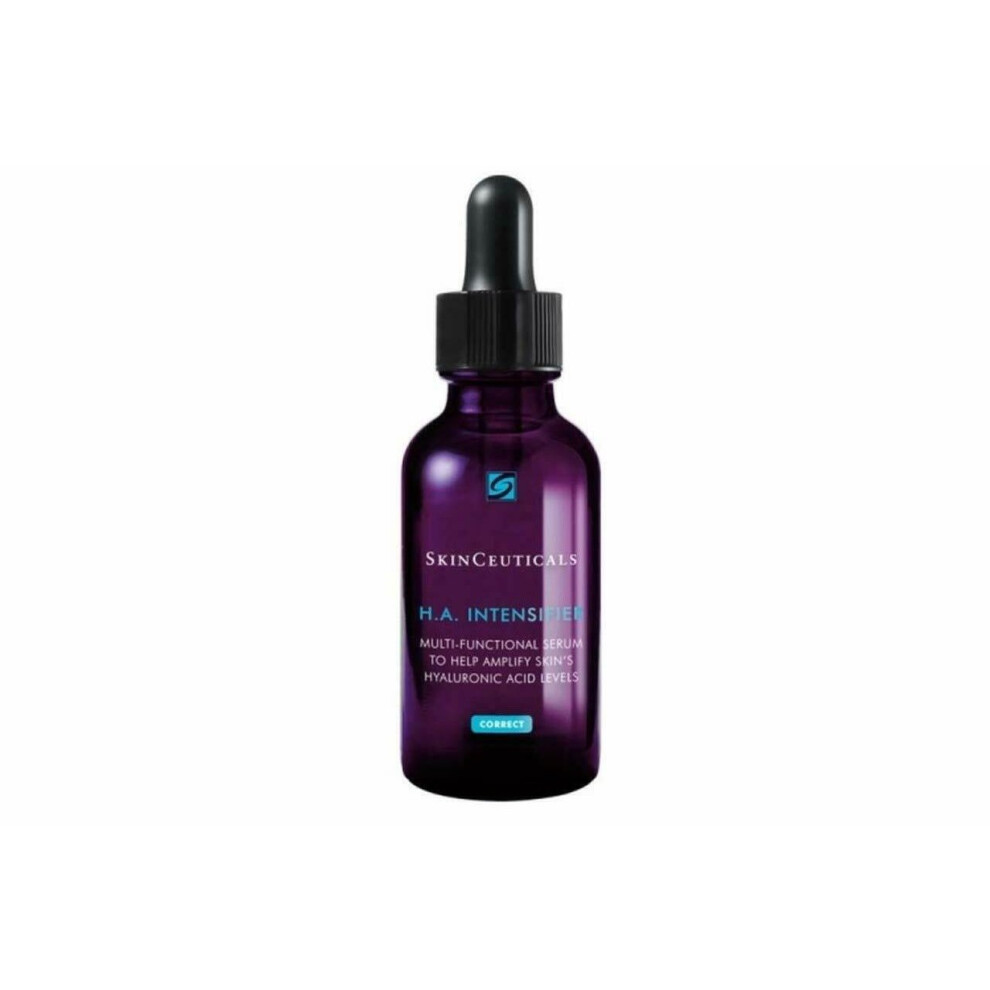 SkinCeuticals HA Intensifier Serum Siero Multifunzionale 30 ml