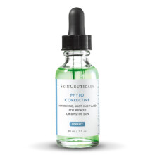 Skinceuticals Phyto Corrective - Fluido Hidratante Calmante 30Ml