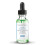 SkinCeuticals Skinceuticals Phyto Corrective - Hydrating Soothing Fluid 30Ml 1