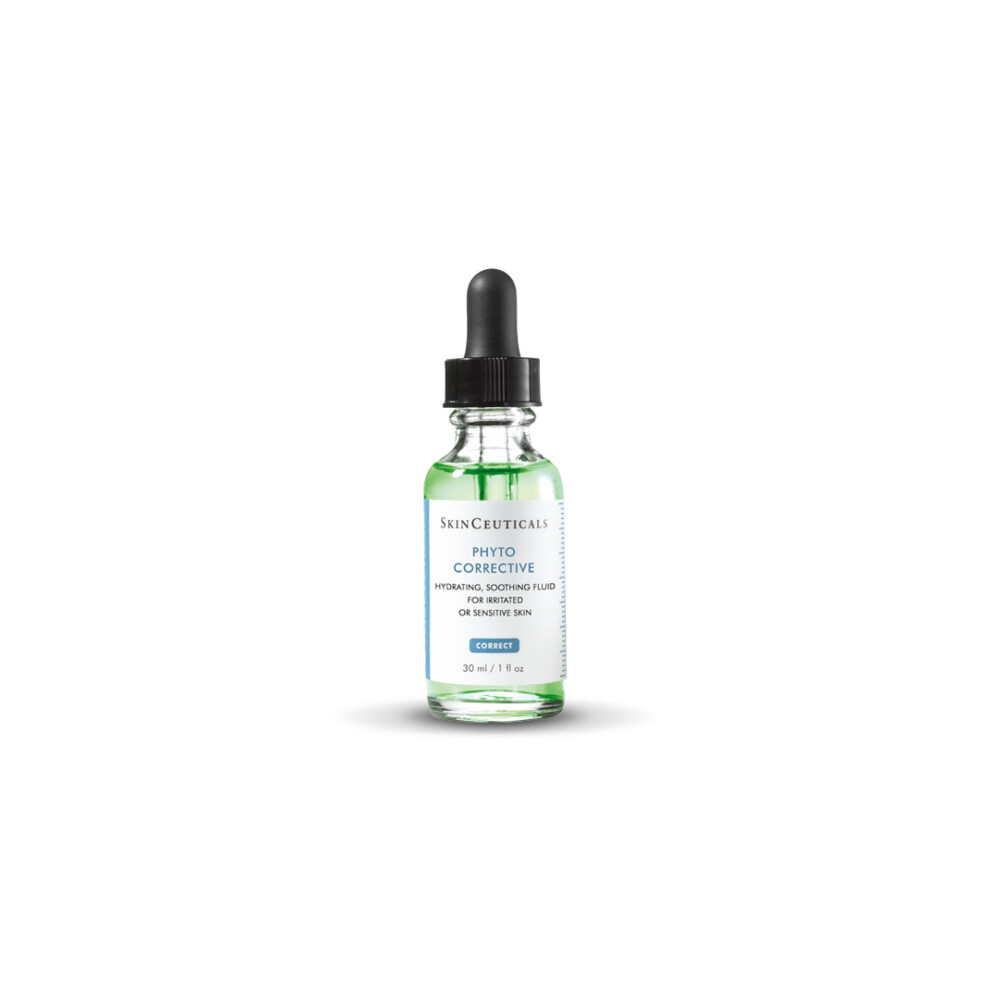 Skinceuticals Phyto Corrective - Hydrating Soothing Fluid 30Ml