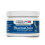 BETTALife PharmaQuin Joint Complete Canine Supplement 1