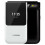 Nokia (Grey) Nokia 2720 Flip Dual Sim | 4GB | 512MB RAM 1