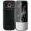 Refurbished Nokia (Black) Nokia 2730 Classic Single Sim | 30MB | 30MB RAM 1