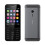 Refurbished Nokia (Light Grey) Nokia 230 Single Sim | 16MB | 16MB RAM 1
