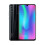 Refurbished Honor (Midnight Black) Honor 10 Lite Single Sim | 64GB | 6GB RAM 1