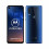 Refurbished Motorola (Sapphire Gradient) Motorola One Vision Single Sim | 128GB | 4GB RAM 1