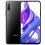Honor (Midnight Black) Honor 9X Dual Sim | 128GB | 4GB RAM 1