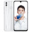 Refurbished Honor (White) Honor 10 Lite Single Sim | 64GB | 3GB RAM 1
