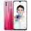 Refurbished Honor (Red) Honor 10 Lite Single Sim | 64GB | 3GB RAM 1