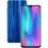 Honor (Sapphire Blue) Honor 10 Lite Single Sim | 32GB | 3GB RAM 1