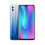 Honor (Sky Blue) Honor 10 Lite Single Sim | 32GB | 3GB RAM 1