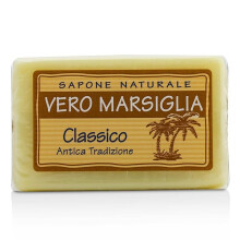 Mydło Vero Marsiglia Classico 150gr - Nesti Dante