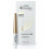 NEW LONG 4 LASHES FX5 Power Formula 3 ml Enhancing Eyelash Serum 1
