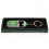 Celtic FC Torch and Bottle Opener Keyring 3