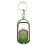 Celtic FC Torch and Bottle Opener Keyring 1