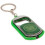 Celtic FC Torch and Bottle Opener Keyring 2