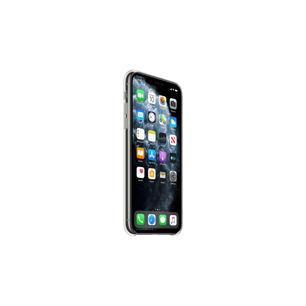 Apple MX0H2ZM/A Back Cover for Mobile Phone Polycarbonate Thermoplastic Pol MX0H2ZM/A