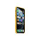 Apple Official Apple Leather Back Cover for iPhone 11 Pro - Meyer Lemon 2