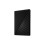 Western Digital Extern harde schijf WD My Passport 4 To 1