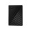 Western Digital Disco rigido esterno WD My Passport 1 To 1