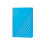 Western Digital Disco rigido esterno Wd My Passport 2To 1
