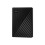 Western Digital Disco rigido esterno WD My Passport 5To 1