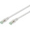 Digitus Professional 5 M Category 8.1 Network Cable for Network Device 1 Pa DK-1844-050 1
