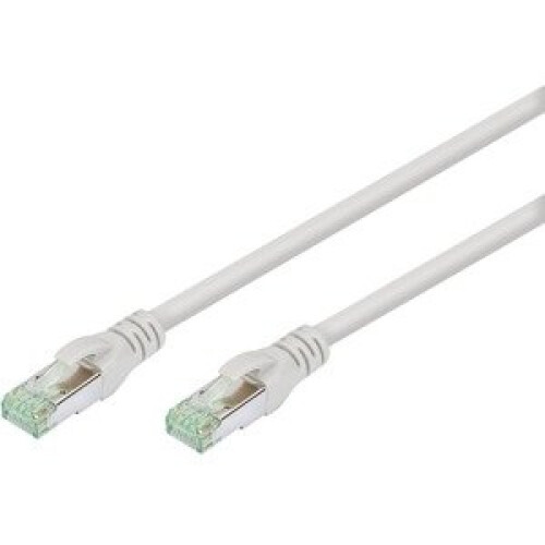 Digitus Professional 5 M Category 8.1 Network Cable for Network Device 1 Pa DK-1844-050