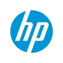 HP 912 Cartouche d'encre noire authentique (3YL80AE) pour HP OfficeJet 8010 series/ OfficeJet Pro 8020 series