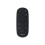 Logitech Logitech 993-001465 RF Wireless Press Buttons Musta kaukosäädin 1