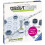 Ravensburger Ravensburger GraviTrax-Add on Expansion Lifter Pack 1