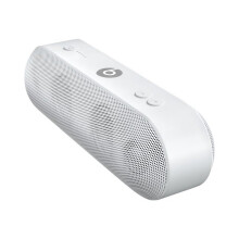 Beats ML4P2AE/A Beats Pill+ Speaker for Portable Use Wireless Bluetooth 2-W ML4P2AE/A