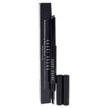 Bobbi Brown W-C-16219 Perfectly Defined Long-Wear Brow Eyebrow Pencil for Women - No. 02 Mahogany - 0.01 oz