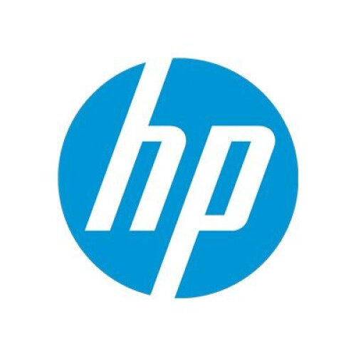 HP Oryginalny Wkład Atramentowy HP 963 Czarny