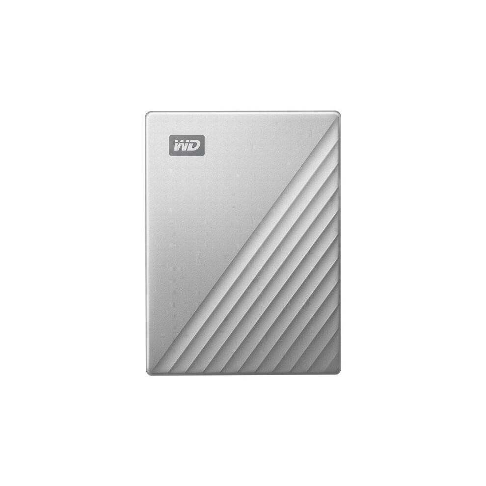 Western Digital WDBC3C0020BSL-WESN Wd My Passport Ultra Wdbc3c0020bsl Hard WDBC3C0020BSL-WESN