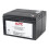 APC Replacement Battery Cartridge #113 1