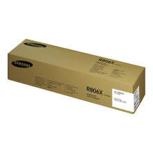 Unidade de imagem - HP - CLT-R806X/SEE - Compatível - Laser - Acessório genérico
