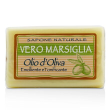 Mydło Vero Marseille Olivenöl 150gr - Nesti Dante