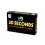SmartGames 30 Seconds Multi-player Board Game UK Edition 1