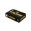 SmartGames 30 Seconds Multi-player Board Game UK Edition 2