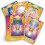 Angel Answers Oracle Cards 1