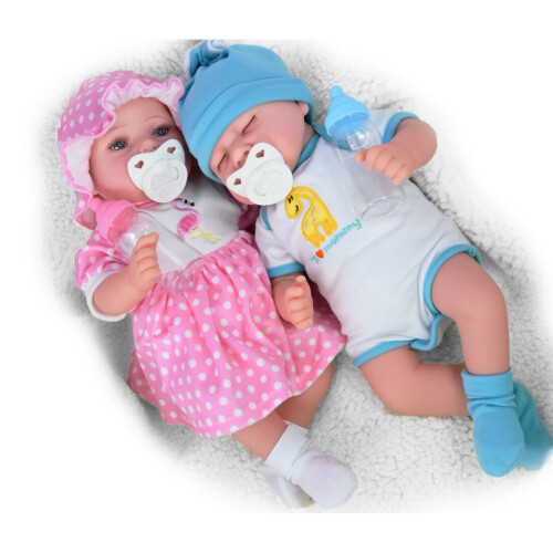 Realistic sale silicone baby