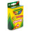 Crayola Crayola Wax Crayons (Pack of 24) 3