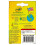 Crayola Crayola Wax Crayons (Pack of 24) 2