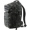 Kombat Molle Assault Pack 28L Small BTP Black 1