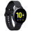 Samsung Samsung Galaxy Watch Active2 Aqua Black - 40mm 1