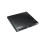 LiteOn eBAU108 Black Ultra Slender USB 2.0 External Optical Drive 1