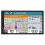 Garmin Garmin DriveSmart 55 MT-S EU 1