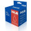 Compatible InkLab 1811-1814 Epson  Multipack Replacement Ink 1