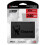Kingston Kingston SSDNow A400 240GB SATA III SSD 1
